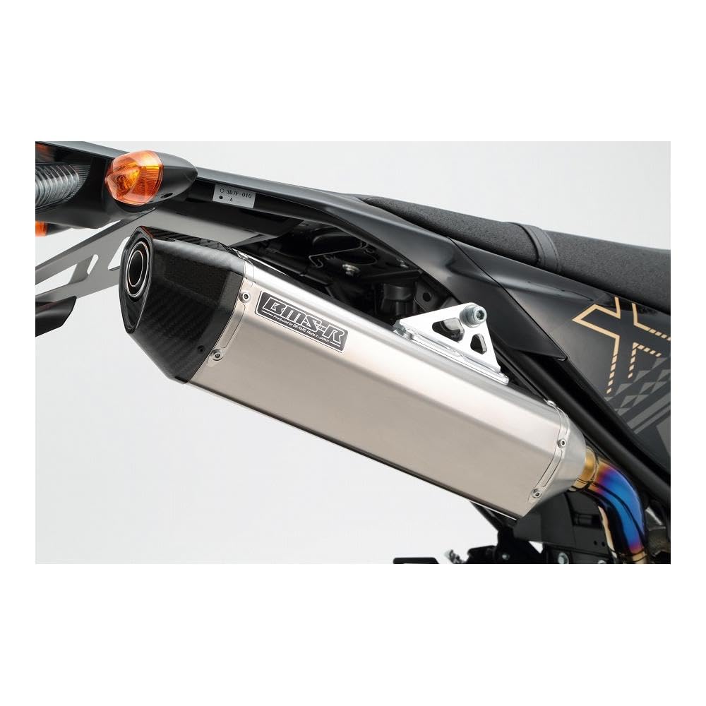 Amazon | ビームスモーターカンパニー(Beams Motor Company) CORSA